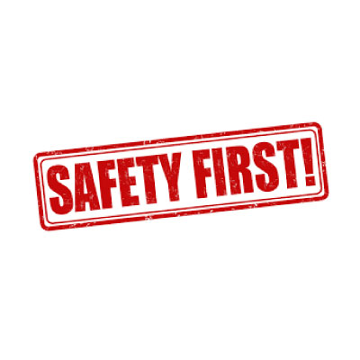 Australian Mandatory Safety Classification