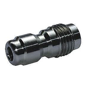 1/4” Male Connector (ex GST)
