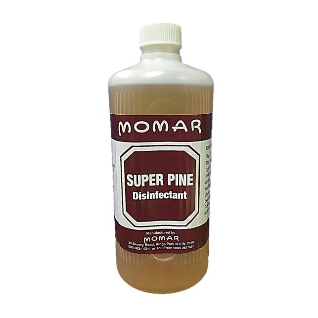 Momar Super Pine
