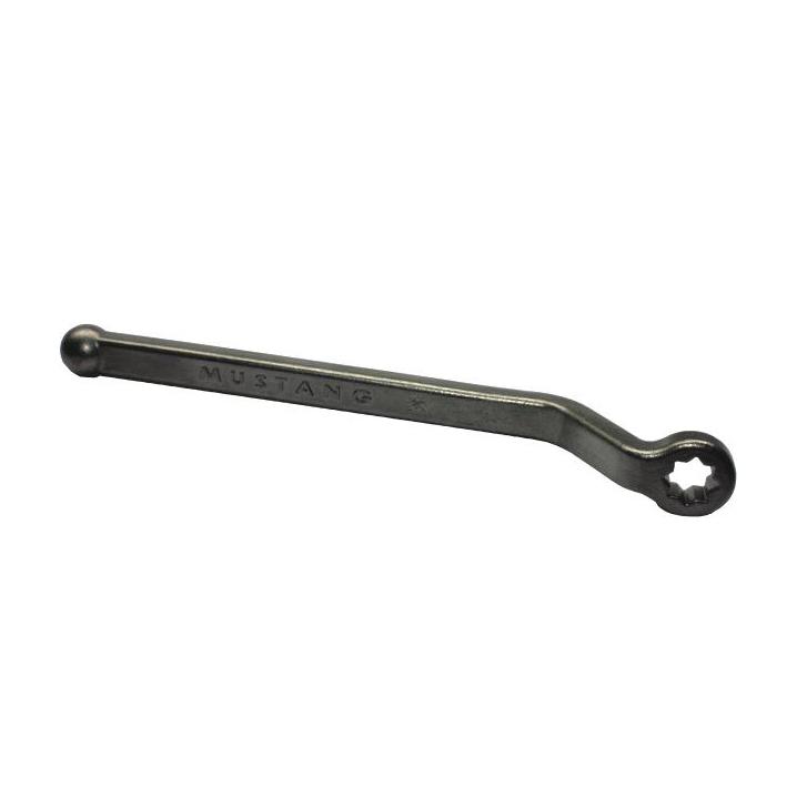 Extension Handle