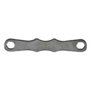 Mustang Nozzle Spanner