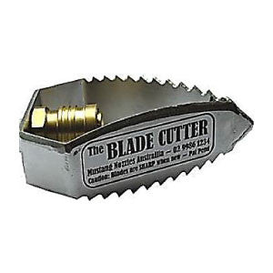 Blade Cutter - Replacement Blade