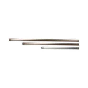Stainless Lance Rods