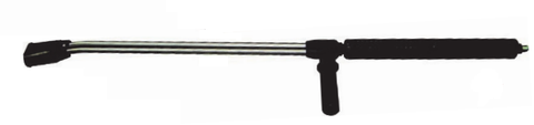 Industrial RL56 Compensated Spray Gun