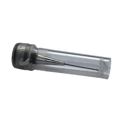 Adaptor Nut (suits Large Root Ranger)